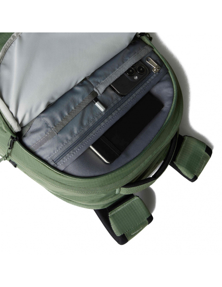 Daypacks The North Face Borealis Backpack Bark Mist