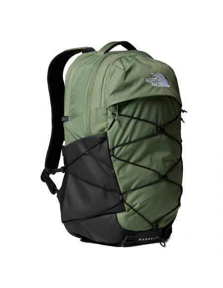 Daypacks The North Face Borealis Backpack Bark Mist