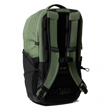 Daypacks The North Face Borealis Backpack Bark Mist