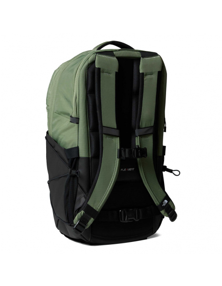 Daypacks The North Face Borealis Backpack Bark Mist
