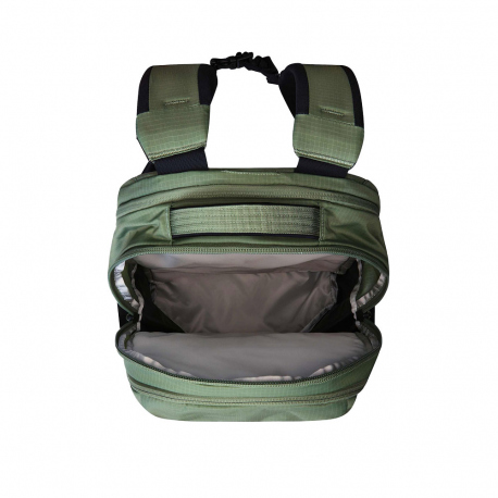 Daypacks The North Face Borealis Backpack Bark Mist