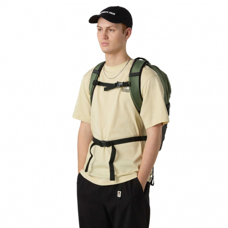 Daypacks The North Face Borealis Backpack Bark Mist