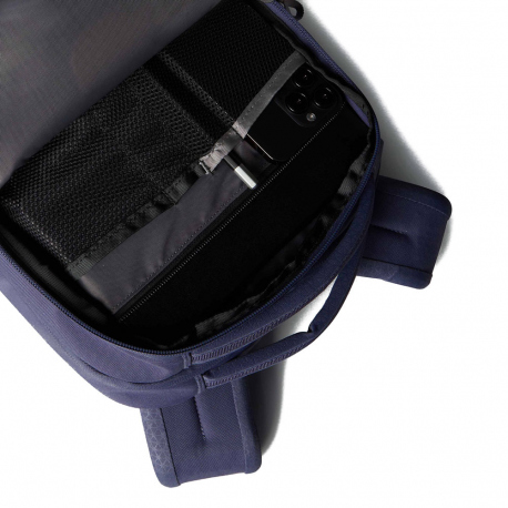 Daypacks The North Face Women's Jester 22L