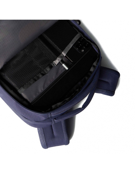 Daypacks The North Face Women's Jester 22L