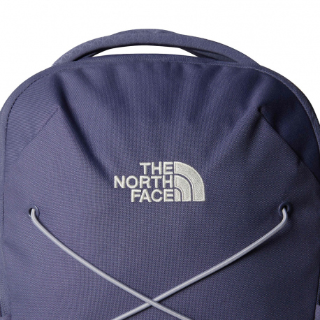 Daypacks The North Face Women's Jester 22L
