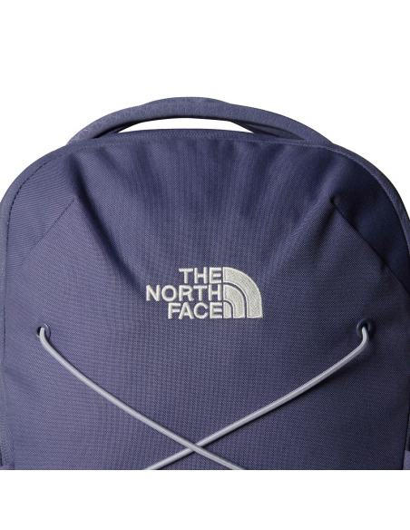 Σακίδια Πόλης The North Face Women's Jester 22L