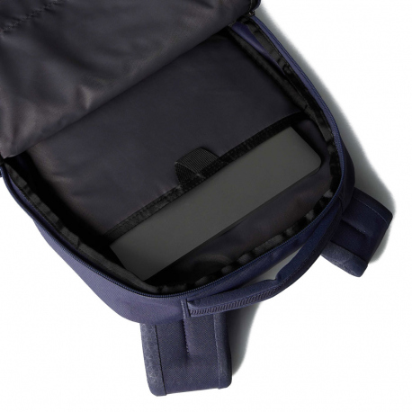 Σακίδια Πόλης The North Face Women's Jester 22L