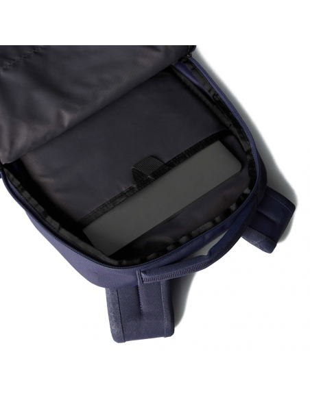 Daypacks The North Face Women's Jester 22L