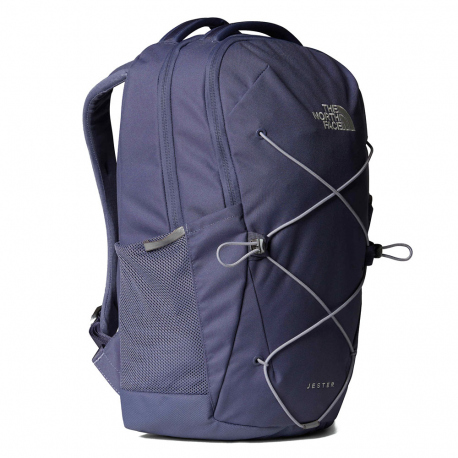 Σακίδια Πόλης The North Face Women's Jester 22L