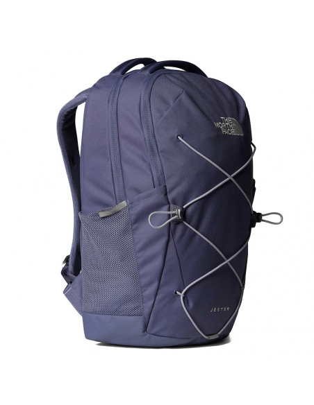 Daypacks The North Face Women's Jester 22L
