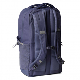 Daypacks The North Face Women's Jester 22L 2
