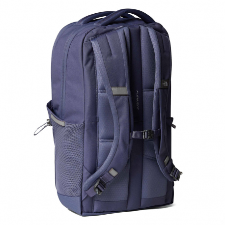 Daypacks The North Face Women's Jester 22L