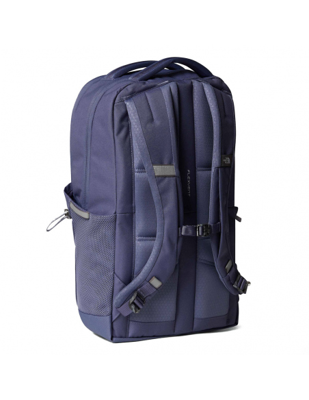 Σακίδια Πόλης The North Face Women's Jester 22L
