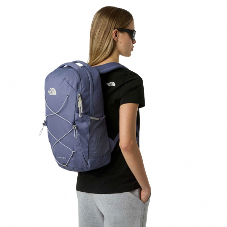 Daypacks The North Face Women's Jester 22L