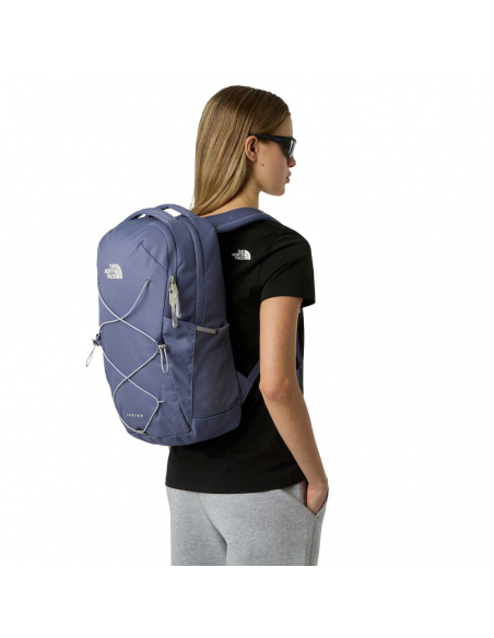 Daypacks The North Face Women's Jester 22L