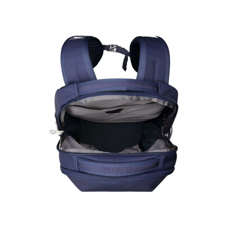 Daypacks The North Face Women's Jester 22L