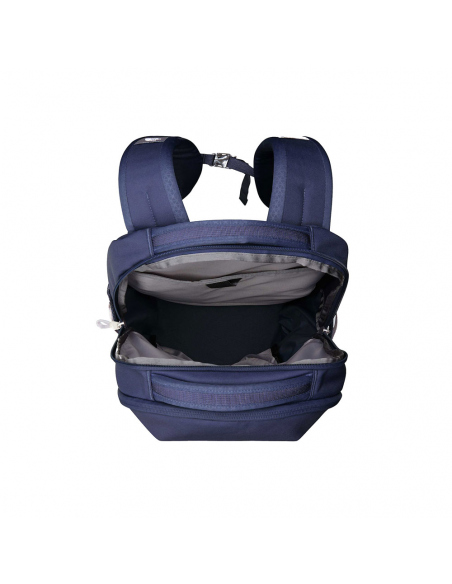 Σακίδια Πόλης The North Face Women's Jester 22L