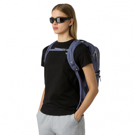 Σακίδια Πόλης The North Face Women's Jester 22L