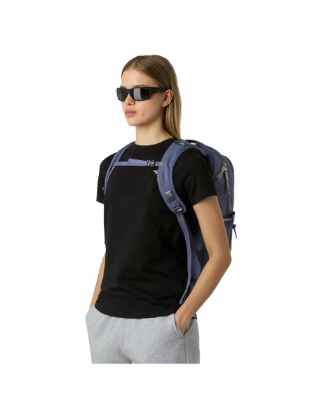 Daypacks The North Face Women's Jester 22L