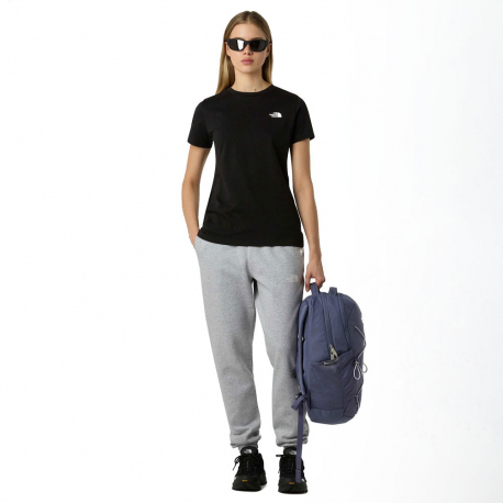 Daypacks The North Face Women's Jester 22L