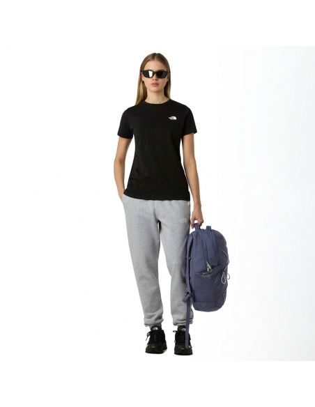 Σακίδια Πόλης The North Face Women's Jester 22L