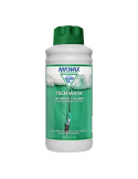 Nikwax Tech Wash 1L