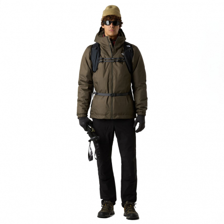 Γάντια The North Face Men's Hardface Etip Gloves