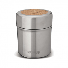 Cook Sets - Food Jars Primus Preppen Lunch Jug 0.7L