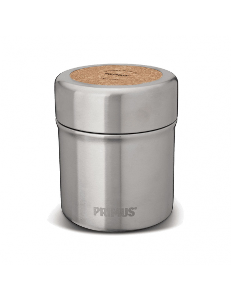 Cook Sets - Food Jars Primus Preppen Lunch Jug 0.7L