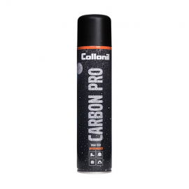 Care - Cleaning for Apparel & Shoes Collonil Carbon Pro