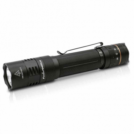 Φακοί Χειρός Fenix PD45R ACE Flashlight 3200 Lumens