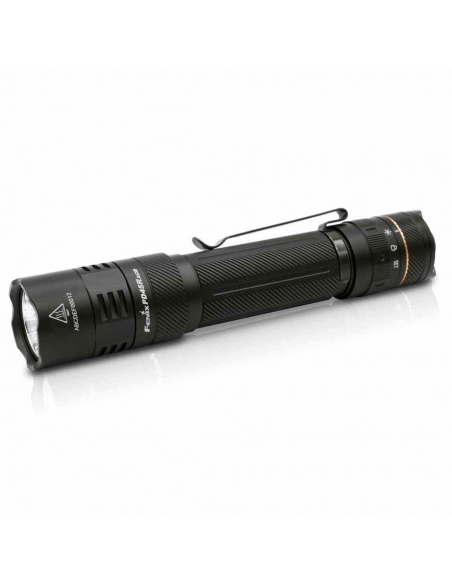 Flashlights Fenix PD45R ACE Flashlight 3200 Lumens