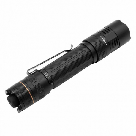 Flashlights Fenix PD45R ACE Flashlight 3200 Lumens