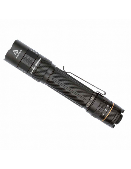 Flashlights Fenix PD45R ACE Flashlight 3200 Lumens