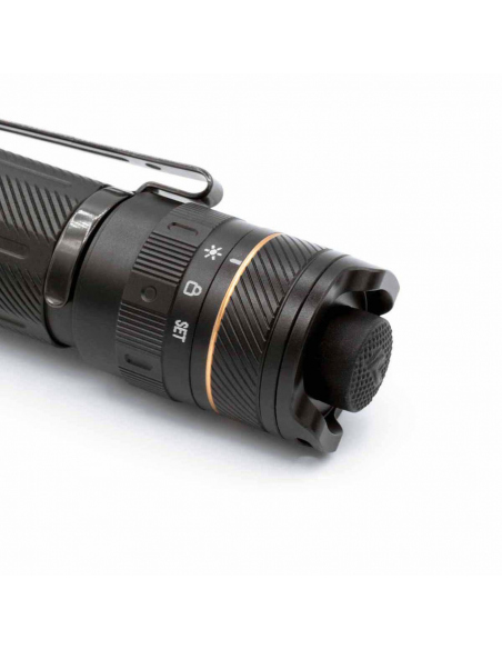 Flashlights Fenix PD45R ACE Flashlight 3200 Lumens