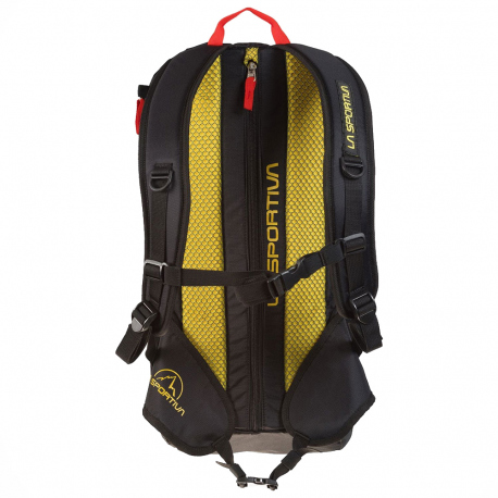 Hiking Backpacks La Sportiva X-Cursion 28L Backpack Hiking Backpacks La Sportiva X-Cursion 28L Backpack