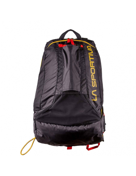 Σακίδια Ορειβατικά La Sportiva Skimo Race 18L Backpack