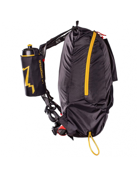 Σακίδια Ορειβατικά La Sportiva Skimo Race 18L Backpack