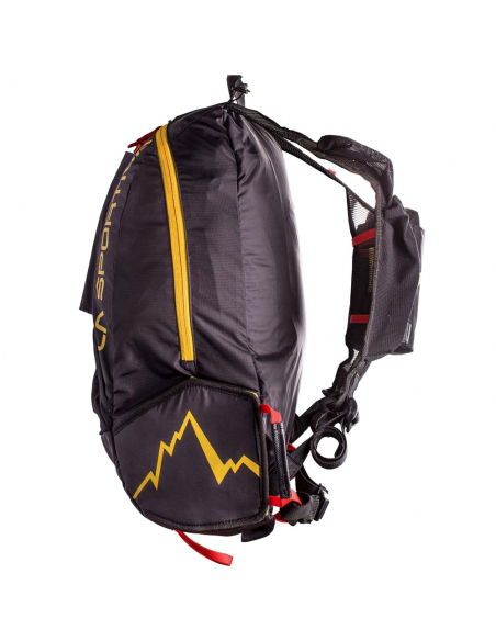 Σακίδια Ορειβατικά La Sportiva Skimo Race 18L Backpack