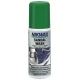 Nikwax Sandal Wash