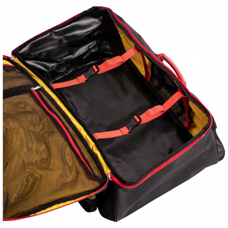 Σακίδια Ορειβατικά La Sportiva Travel Bag 45L Σακίδια Ορειβατικά La Sportiva Travel Bag 45L