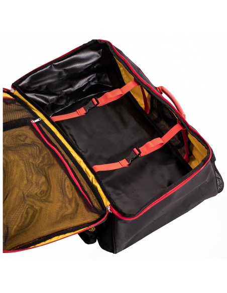 Σακίδια Ορειβατικά La Sportiva Travel Bag 45L