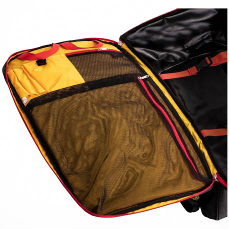 Σακίδια Ορειβατικά La Sportiva Travel Bag 45L Σακίδια Ορειβατικά La Sportiva Travel Bag 45L