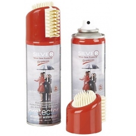 Care - Cleaning for Apparel & Shoes Protector Universal Waterproof