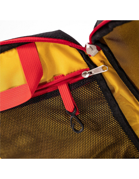 Σακίδια Ορειβατικά La Sportiva Travel Bag 45L