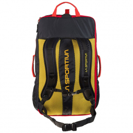 Σακίδια Ορειβατικά La Sportiva Travel Bag 45L 2