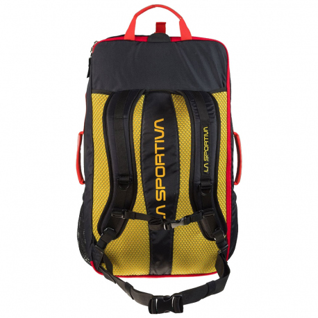 Σακίδια Ορειβατικά La Sportiva Travel Bag 45L Σακίδια Ορειβατικά La Sportiva Travel Bag 45L