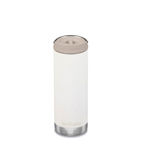 Hydration - Thermos - Bottles Klean Kanteen Insulated TKWide 473ml