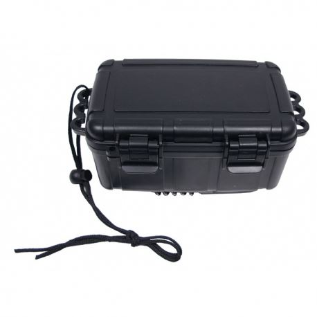 Αξεσουάρ Impact-proof Plastic Box