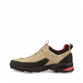 Boots - Hiking Shoes Garmont Men's Dragontail WP Beige 2